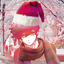 mrs_hoshina avatar
