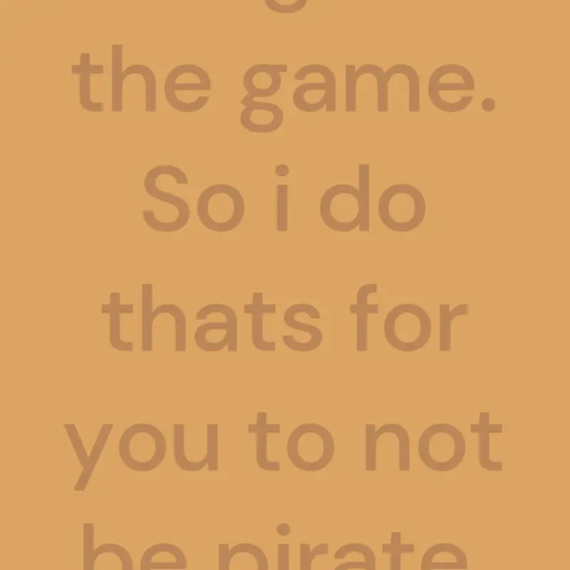 Game by @c00lkidd_boss