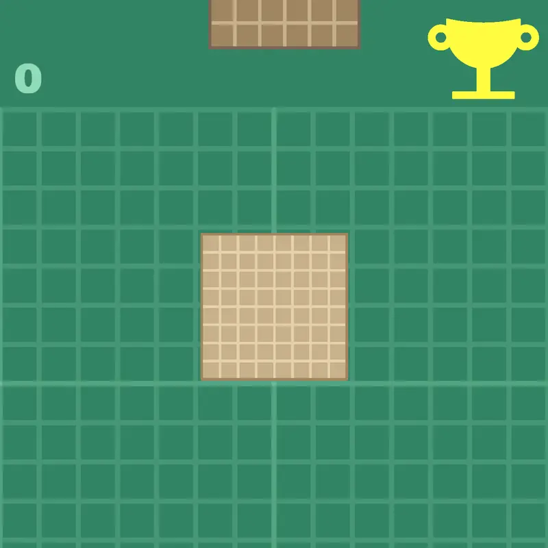 Game by @galaxy_10