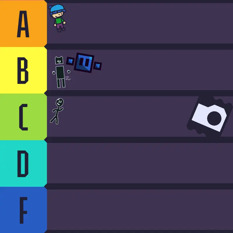 Game by @QkueezyTylenOrSmth