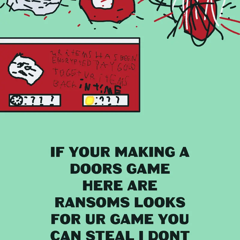 Game by @starcoin