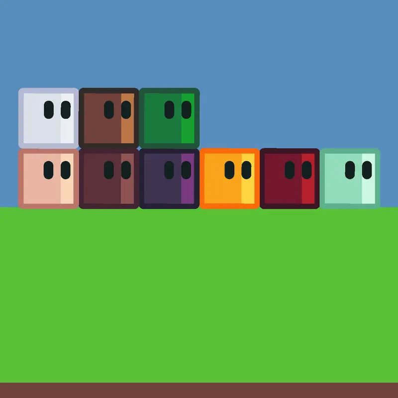 Game by @Ilikeblobs