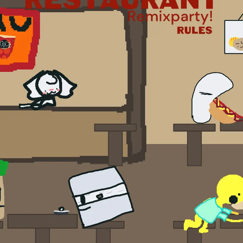 Game by @1DogDay1