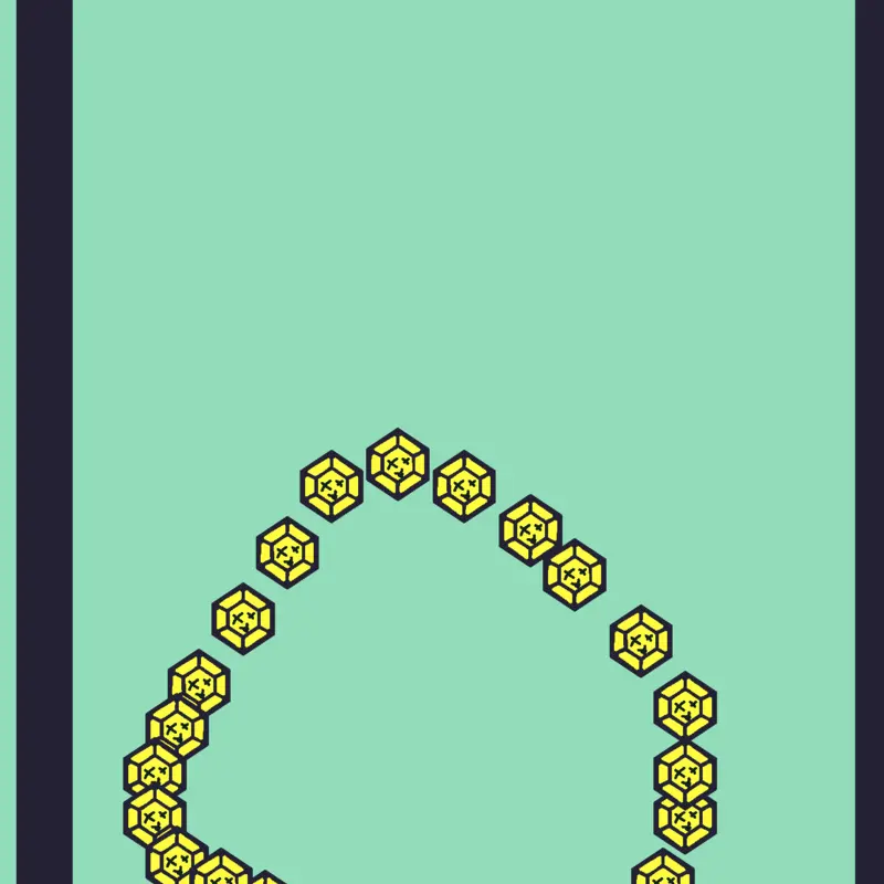 Game by @game_adds