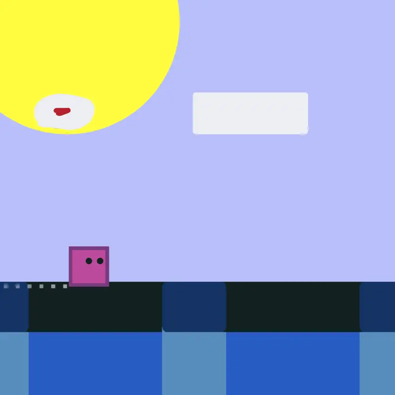 Game by @demian1207