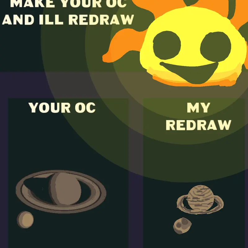Game by @bluudude_45_2025