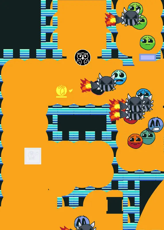 Game by @Anthony123br