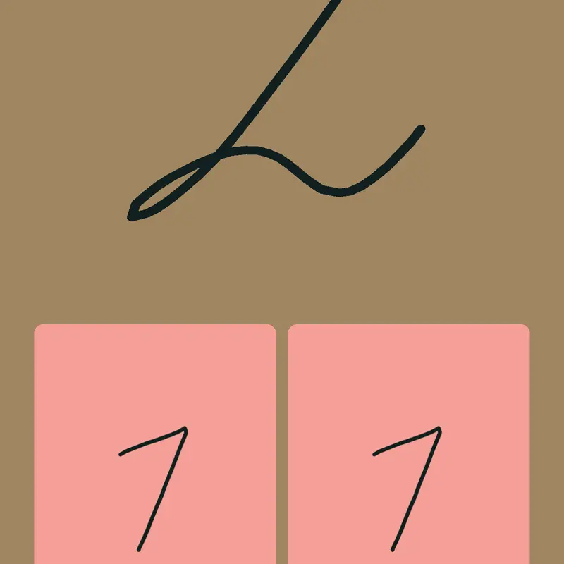 Game by @oleg19