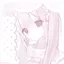 Kittigirl avatar
