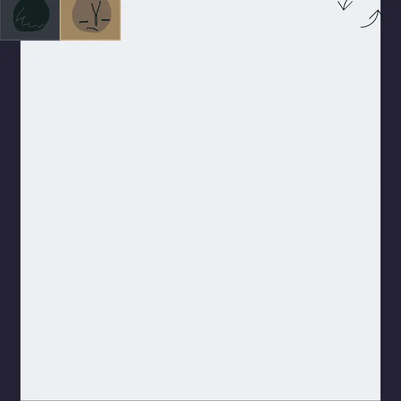 Game by @Amoguus