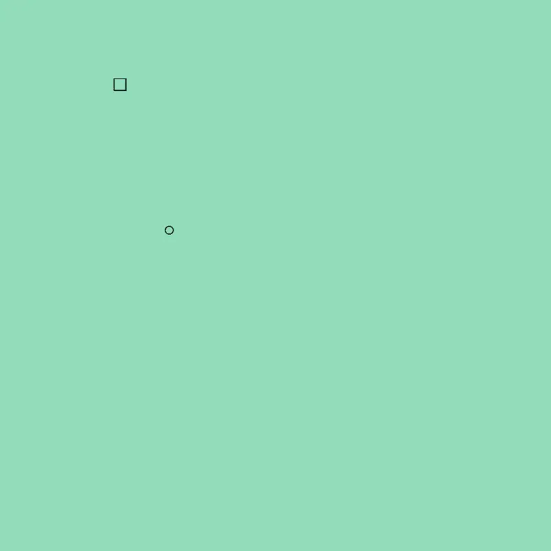 Game by @resetting