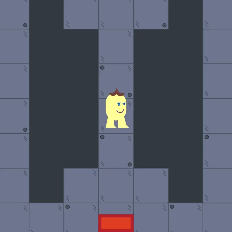 Game by @itf_Following_everyone