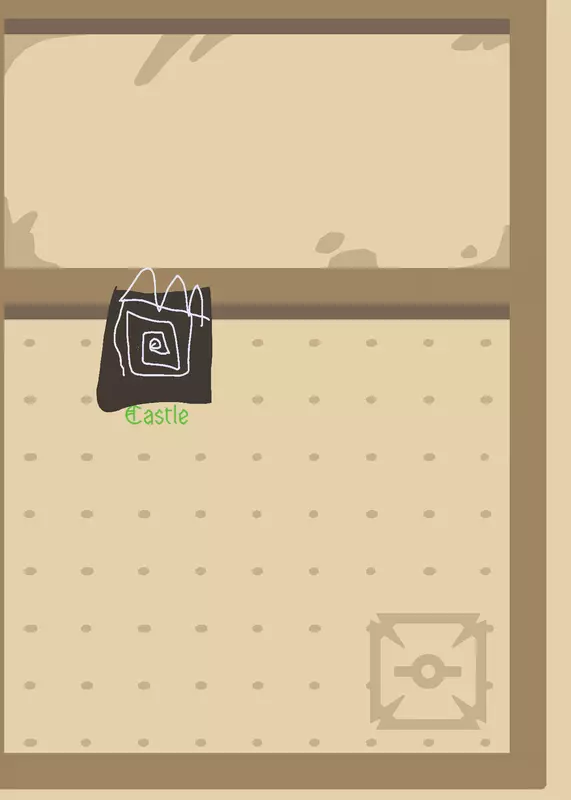 Game by @Deleted_Profile