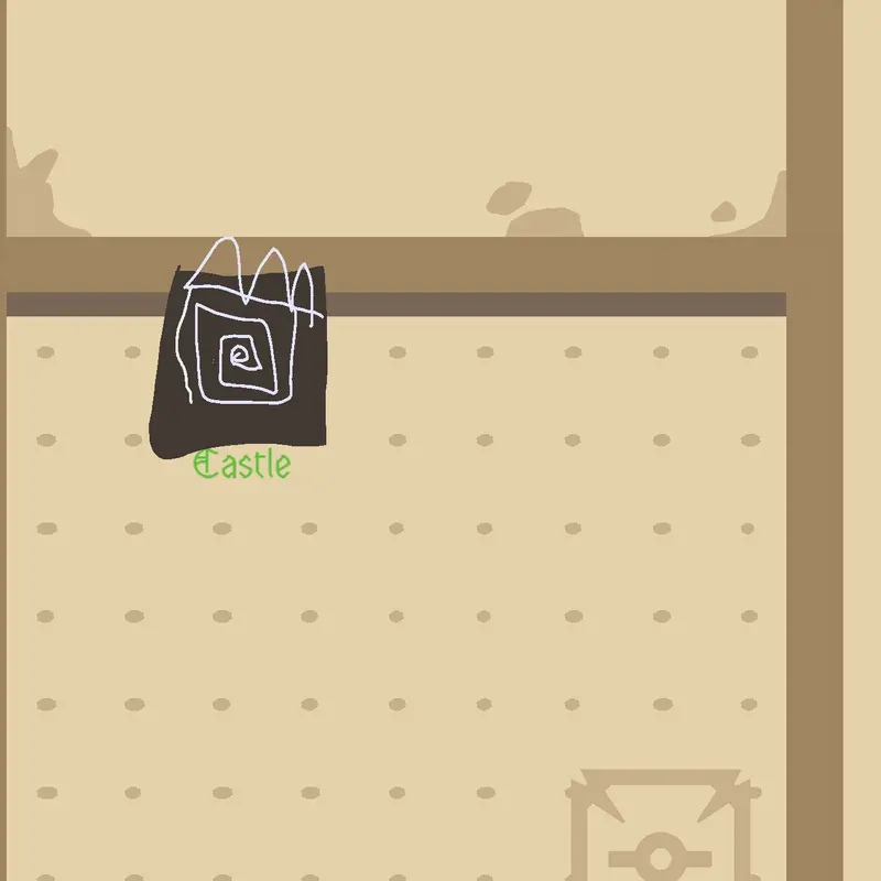 Game by @Deleted_Profile