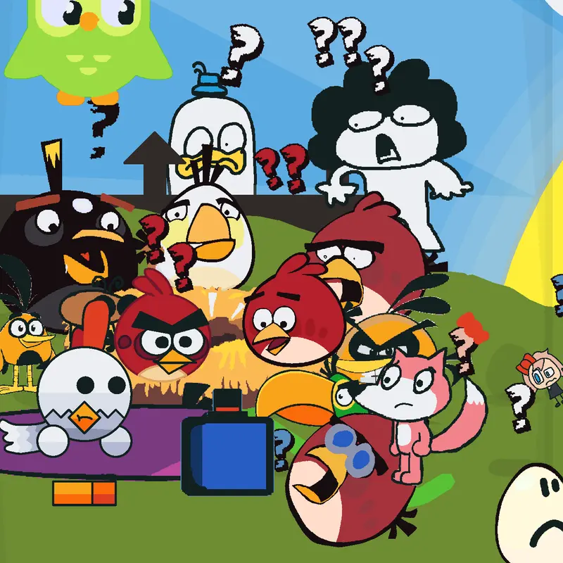 Game by @kutkat