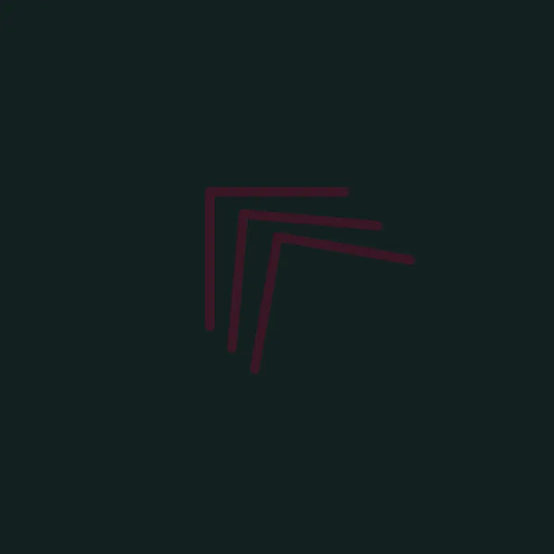 Cozycel Test 2 by @RealTrebLukkas