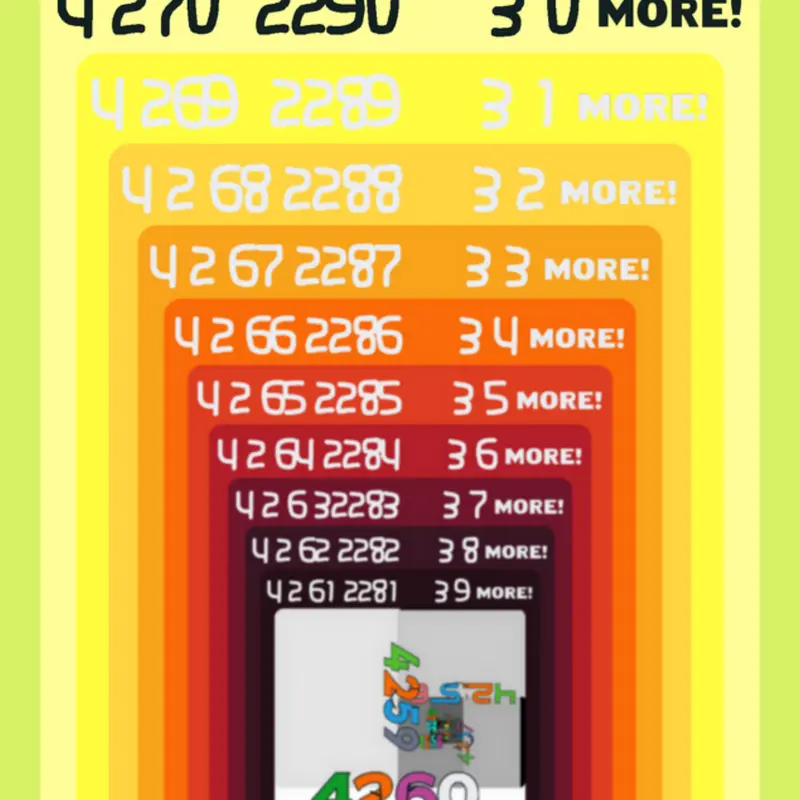 Game by @the-20esa-with-the-logo