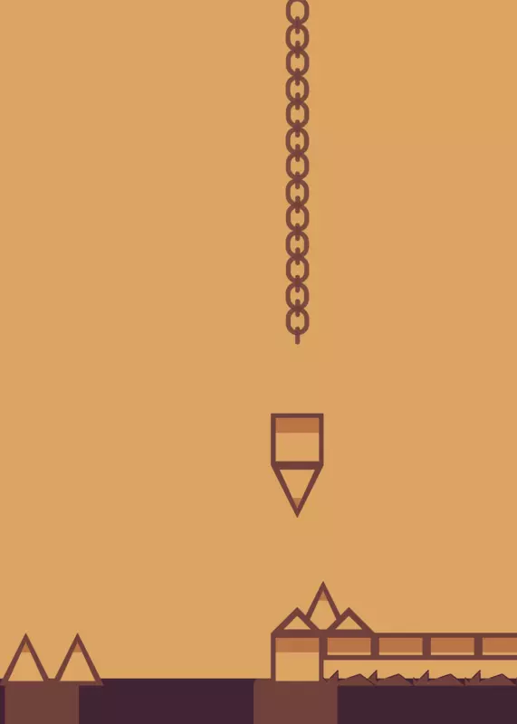 Game by @imlucas_and_silly