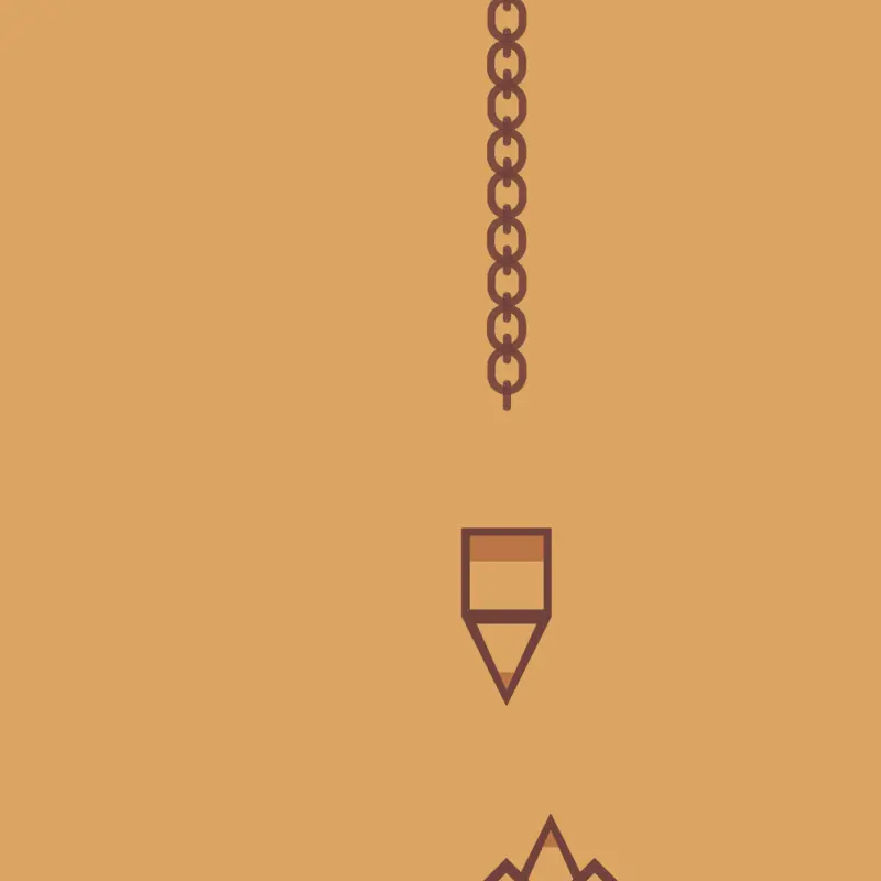 Game by @PUMPKIEH