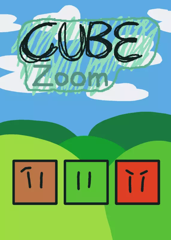 Game by @Xx_R3D-Gr33n-Cub3_xX