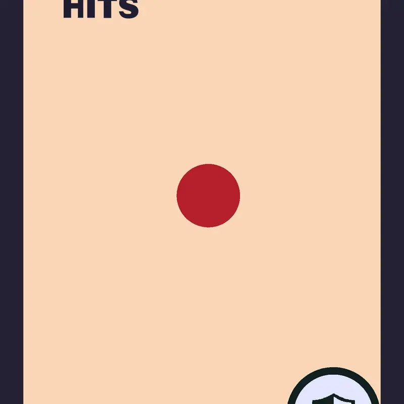Game by @ShadowWizard