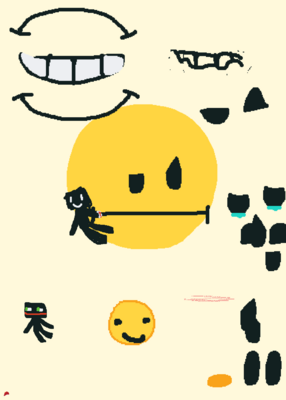 snapshot
