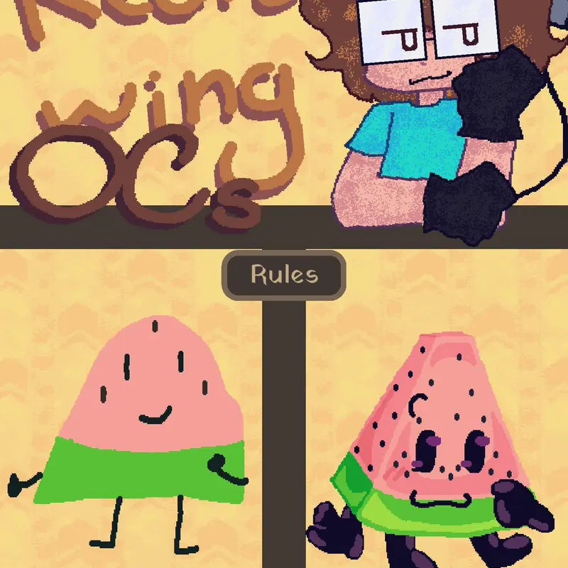 Game by @Coffed
