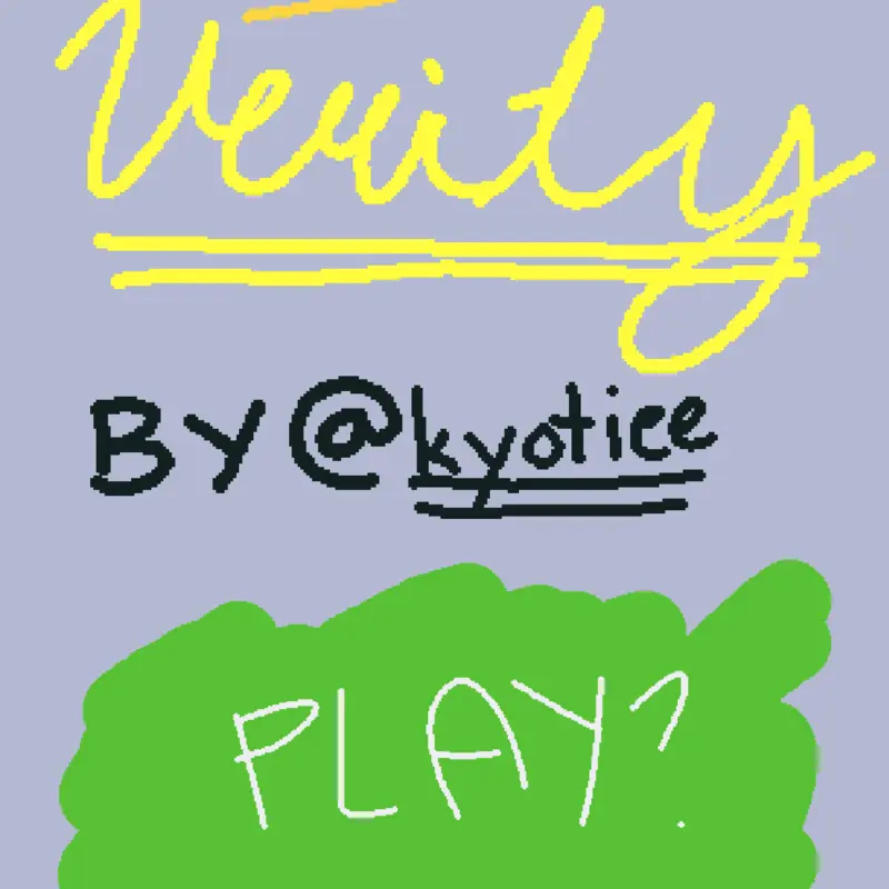 Game by @officialseb3381