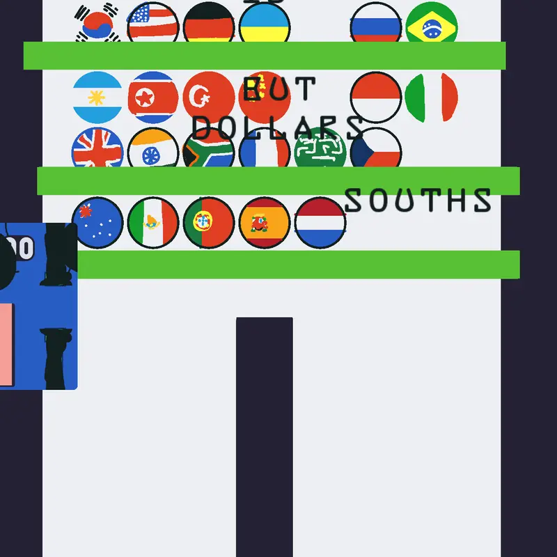 Game by @ezwiner