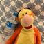 tigir2 avatar