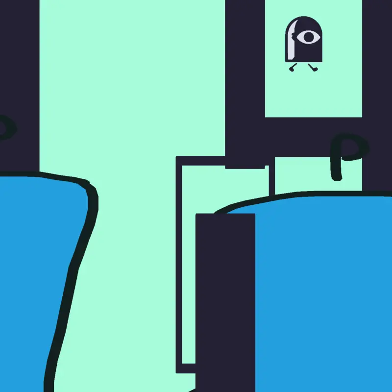 Game by @small-goldfish566