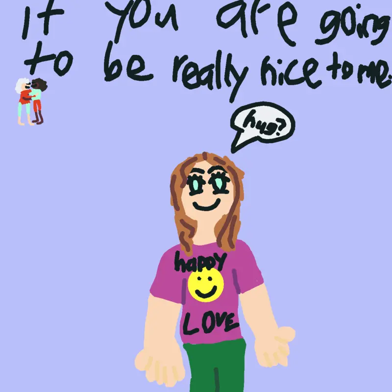 Game by @carebear1229