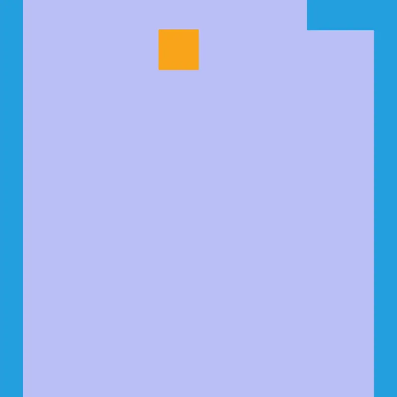 Game by @zzp