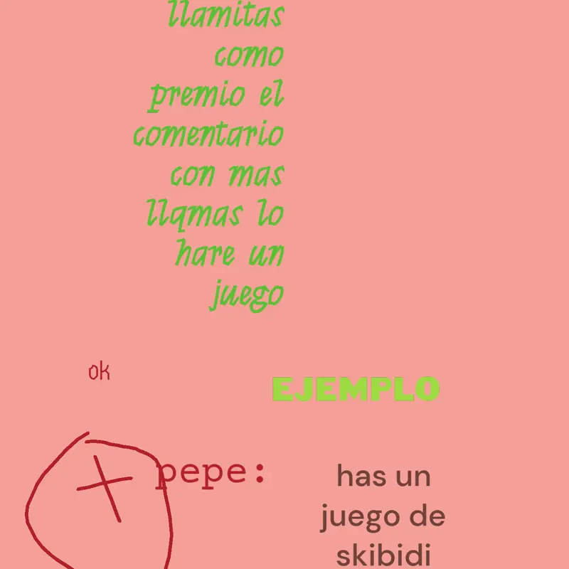 Game by @Ange1demoncreatorxd