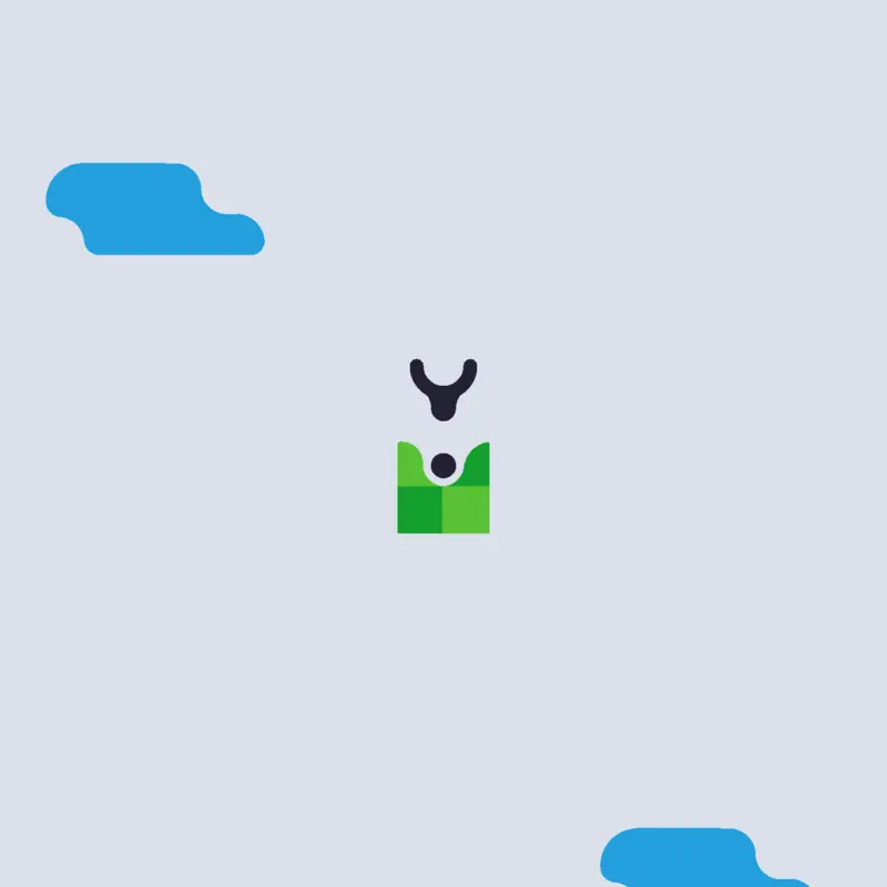 Game by @MrNobody3675
