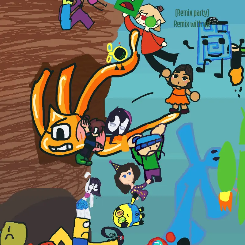Game by @luthfan288