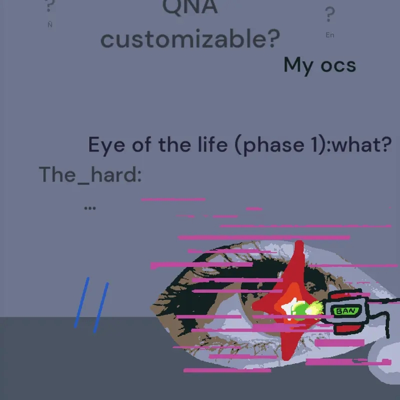 Game by @MiloEX_The_GodofDeath