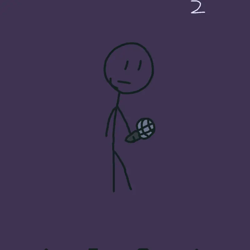 Game by @tsilvado