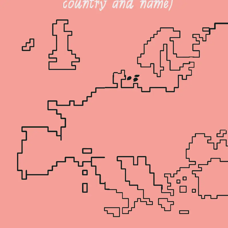 Game by @stupid_trollface