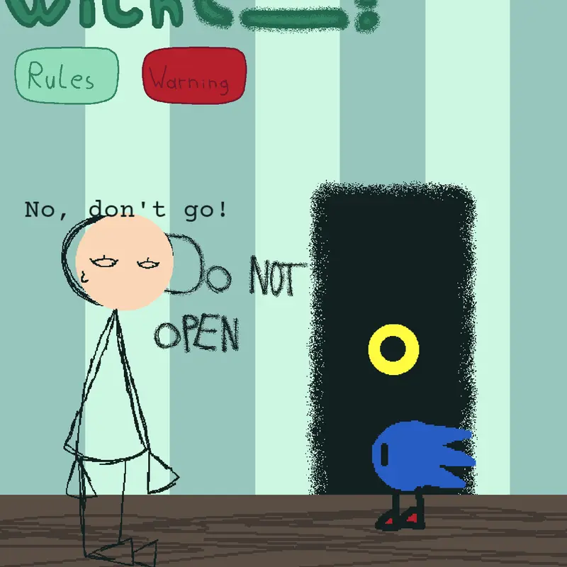 Game by @ilikegusher