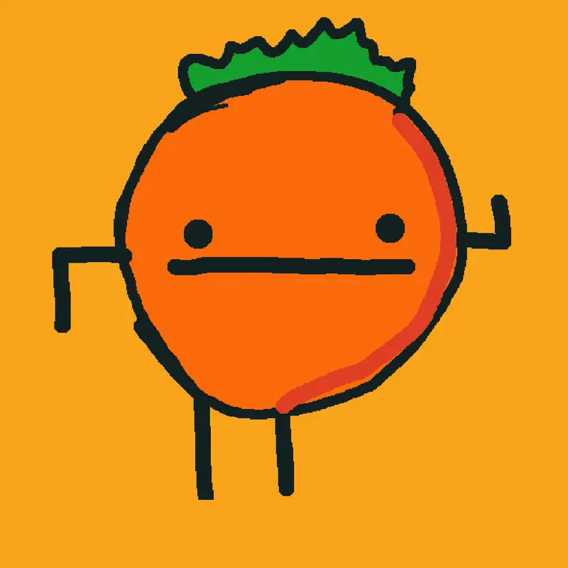 Game by @AxolotlBoy3650000
