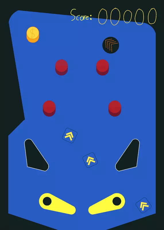 Game by @agustin1234
