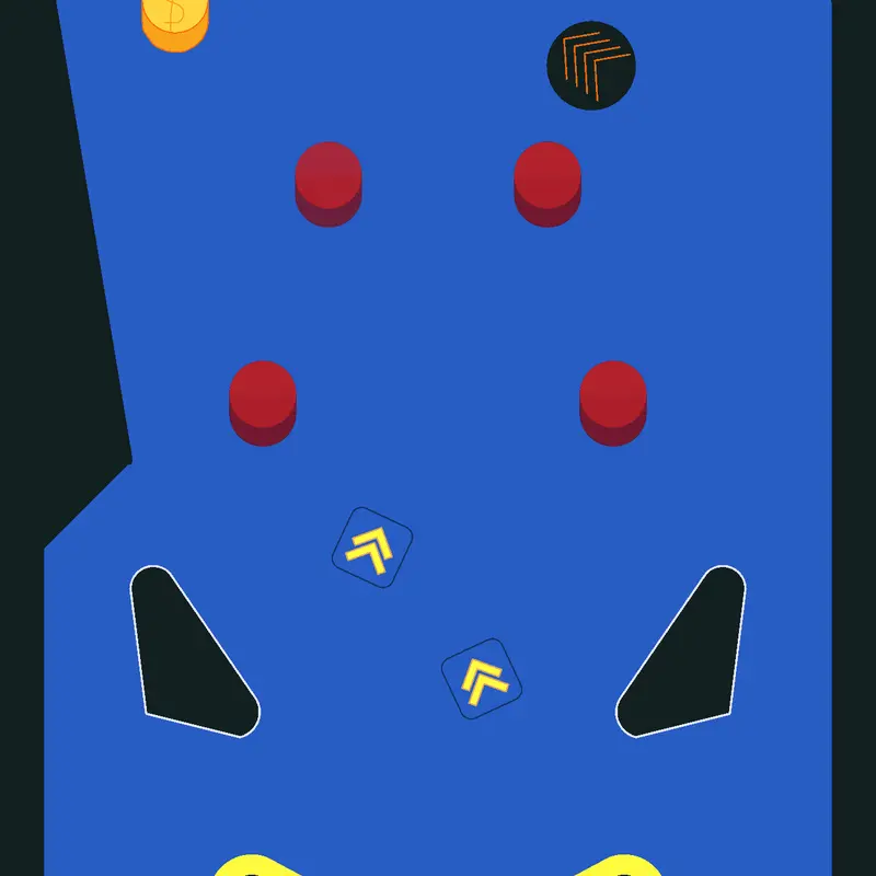 Game by @agustin1234