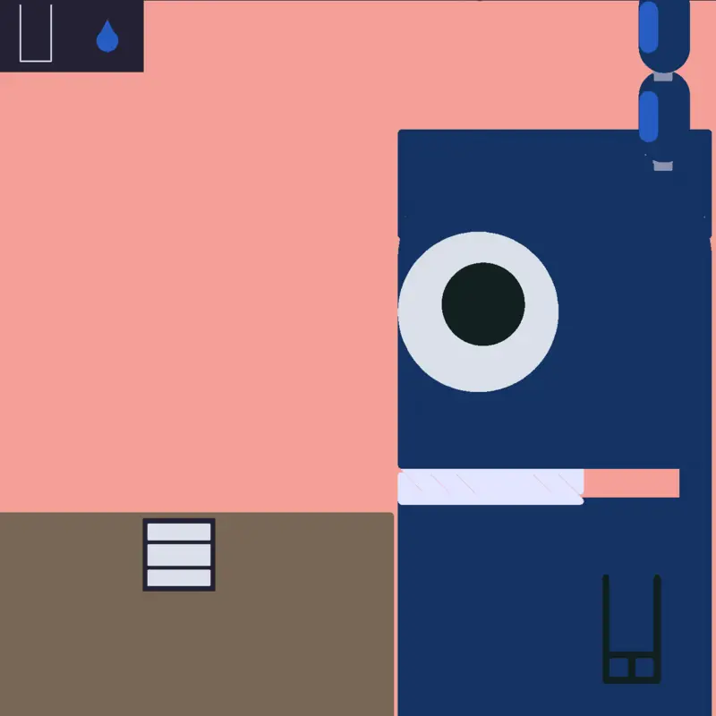 Game by @Sticky_TheStickman