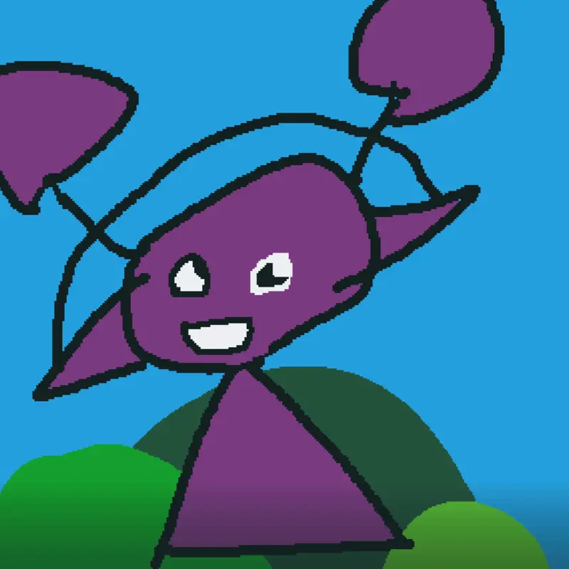 SPRUNKI MEME by @FoxyAndFriendsFAFReal