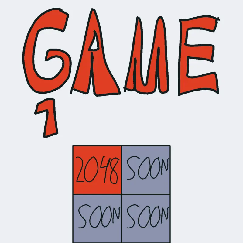 Game by @Mr_Intender