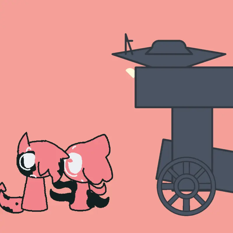 Game by @J-MD_F-Creator