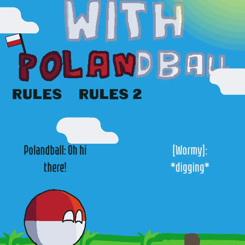 Game by @ThatOneNuclearBomb
