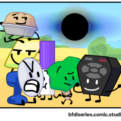 @Bfdi_fanny