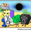 @Bfdi_fanny